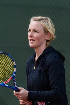 Bild 336 - TC Rot Wei� Wahlstedt II - TSV Havelse : Ergebnis: 7:2